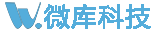 湖南微库信息技术有限公司