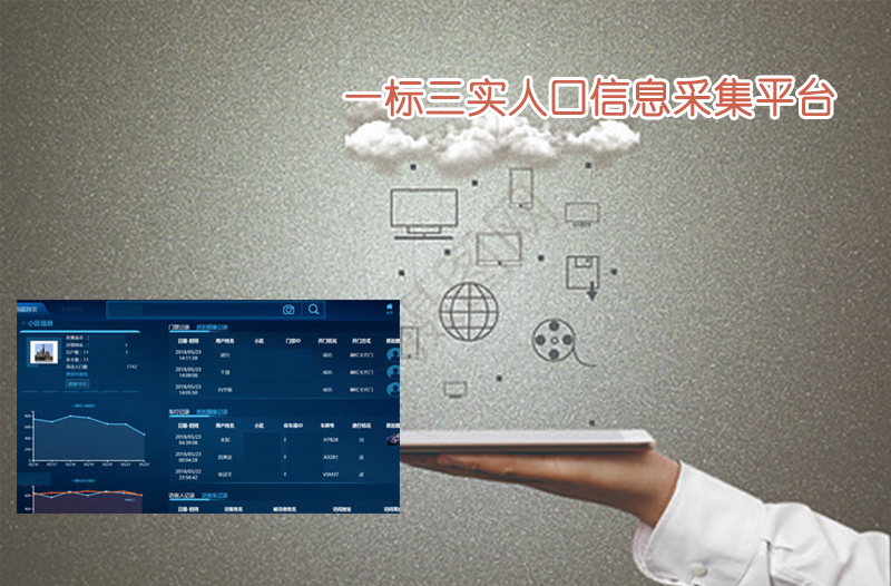 【政府app】**公安局出入境大队...
