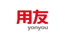 用友软件